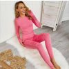 Ropa Fetiche Suances | Conjunto Chic- Sport Pink