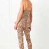 Ropa Fetiche Suances | Ada Trackies Leopard Spell & The Gypsy