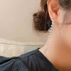 Accesorios Fetiche Suances | Pendientes Lagrimas