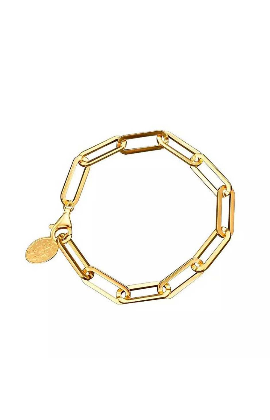 Accesorios Fetiche Suances | Pulsera Alex