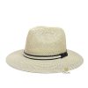 Accesorios Fetiche Suances | Sombrero Amelie