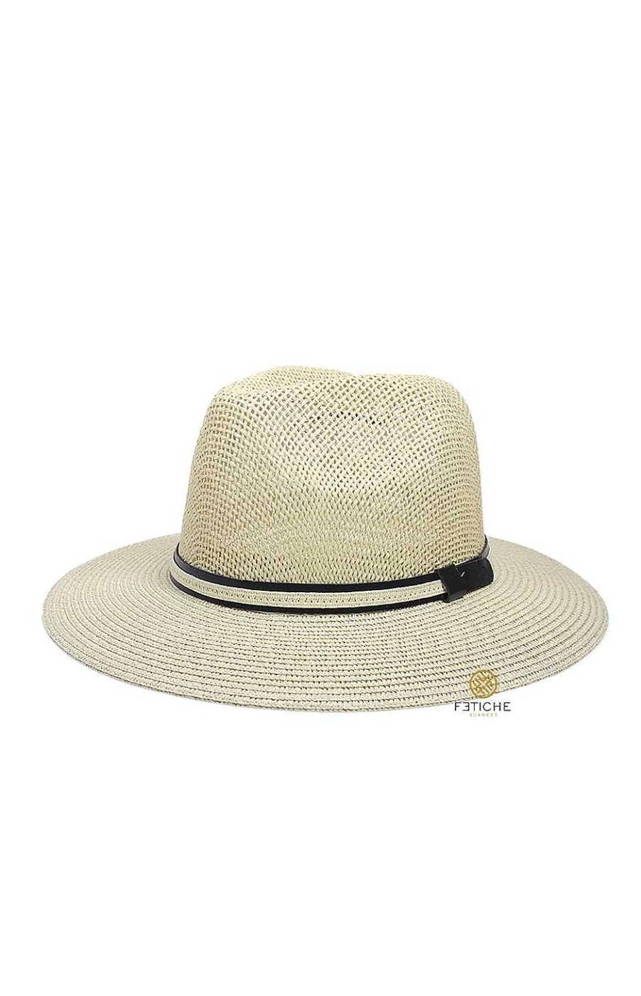 Accesorios Fetiche Suances | Sombrero Amelie