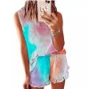 Ropa Fetiche Suances | Conjunto Tie Dye Sweet 2