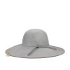 Accesorios Fetiche Suances | Sombrero Paris Gris