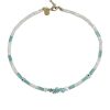 Accesorios Fetiche Suances | Choker Kaili