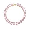 Accesorios Fetiche Suances | Collar Angelyne