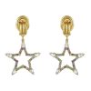 Accesorios Fetiche Suances | Pendientes All Star