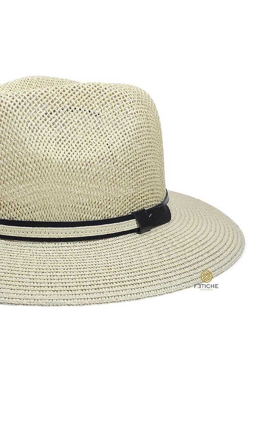 Accesorios Fetiche Suances | Sombrero Amelie