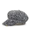 Accesorios Fetiche Suances | Gorra Yara