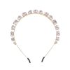 Accesorios Fetiche Suances | Diadema Silver Moon