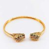 Accesorios Fetiche Suances | Pulsera Tiger