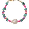 Accesorios Fetiche Suances | Pulsera Fresh