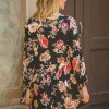 Ropa Fetiche Suances | Vestido Winter Rose