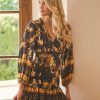 Ropa Fetiche Suances | Vestido Alexis Mini