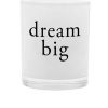 Accesorios Fetiche Suances | Dream Big - Gift Set