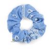 Accesorios Fetiche Suances | Coletero Bandana Azul