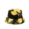 Accesorios Fetiche Suances | Gorro Lemons