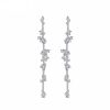 Accesorios Fetiche Suances | Pendientes Silver Dream