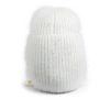 Accesorios Fetiche Suances | Gorro Shine Blanco