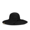 Accesorios Fetiche Suances | Sombrero Paris Negro