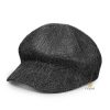 Accesorios Fetiche Suances | Gorra Vila Negra