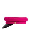 Accesorios Fetiche Suances | Gorra Fisherman Fucsia