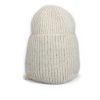 Accesorios Fetiche Suances | Gorro Shine Beige