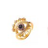 Accesorios Fetiche Suances | Anillo Ojo