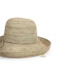 Accesorios Fetiche Suances | Sombrero Thira Beige